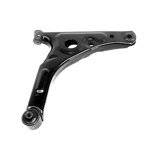 Image of SKF VKDS 324012 Suspension track control arm kit