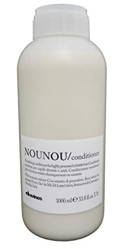 Image of Davines Essential Haircare Nounou Conditioner, Other, 1000 ml