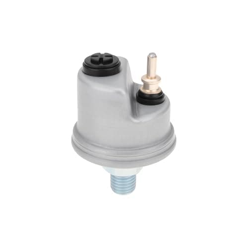 Image of VGOL 1Pin Oil Pressure Sensor Switch 0065429417 A0055421817 Compatible with Mercedes-Benz E-Class W124