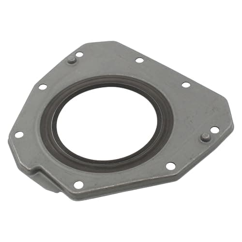 Image of Rear Crankshaft Oil Seal for Au-di A3 A4 A5 A6 A8 Q3 Q5 TT Sea-t Exeo Leon Toledo Sko-da Oc-tavia Superb Yeti V-W A-marok Beetle T6 Eos Golf Je-tta T5 Pa-ssat Sci-rocco Ti-guan 1.8 2.0 TSI TFSI GTI
