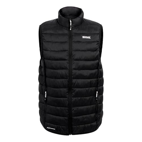 Image of Regatta Men's Hillpack II Body Warmer