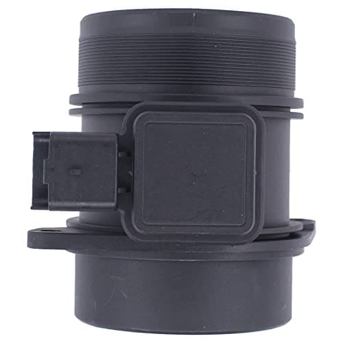 Image of HouYeen Mass Airflow Sensor MAF 4 Pin for Discovery 4 Range Rover 3 Range Rover Sport 1 S type XF X250 XJ X350 2.7 3.0 3.6 PHF500090