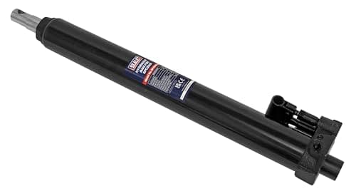 Image of Sealey Hydraulic Ram for SPC2000 - SPC2000.28
