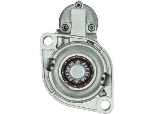 Image of AS-PL S0025PR Starter Motor