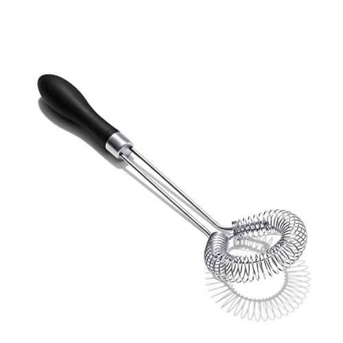 Image of OXO Good Grips Sauce & Gravy Whisk