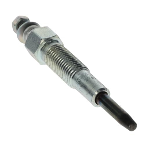 Image of Bosch F002G50079 - Glow plug Duraterm Glow Plug - Carton box - 1 piece - for diesel engine vehicles