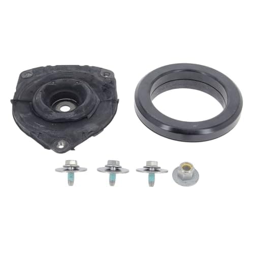 Image of KYB SM1535 Strut Mounting