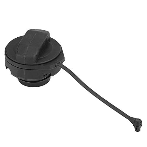 Image of Fuel Tank Cap Compatible With A3 A4 A6 A8 OEM 1J0201553A - New Beetle Gas Cap