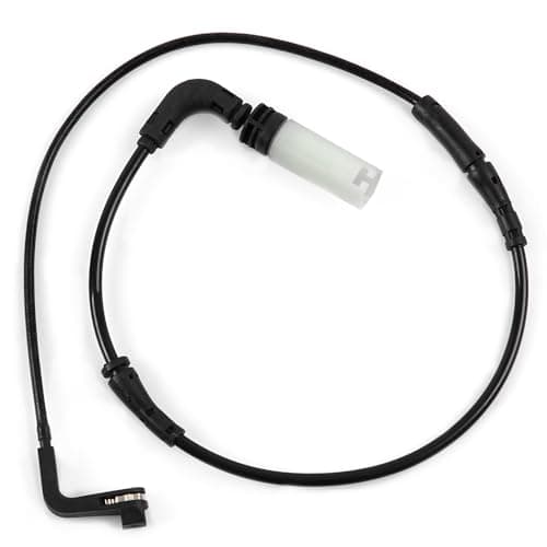 Image of ROBUST Rear Brake Pad Wear Indicator Sensor for Bmw 5 Series E60 E61 E63 E64 34356759918 34356764299 34356768596