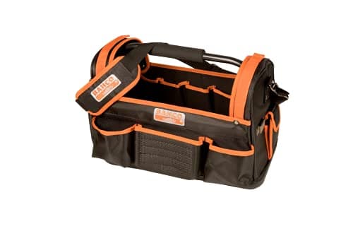 Image of Bahco 3100TB Toolbag