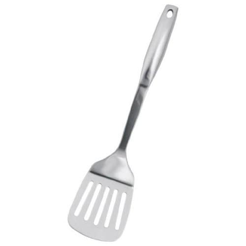 Image of Stellar Stainless Steel Slotted Turner