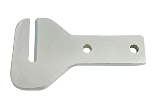 Image of PowerTec 91140 Reverse Hinge Head 7.5mm