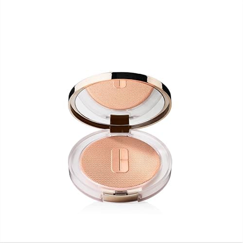 Image of Clinique True Highlight Weightless Illuminator Highlighter Makeup | Luminous Glow + Natural Radiance