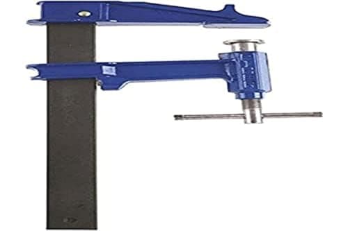Image of Piher Screw Clamp Model F 50 cm Working Length