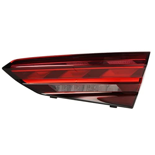 Image of ULO Rear light, rear light, right