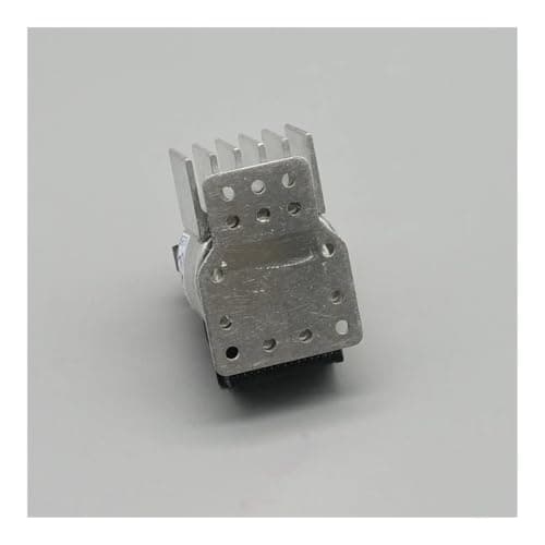 Image of TM-U220 Fit For Epson TM-220 U220PD U220PA B M188D U288B TM-U220B TM-U220PB Dot Matrix Printer Printhead