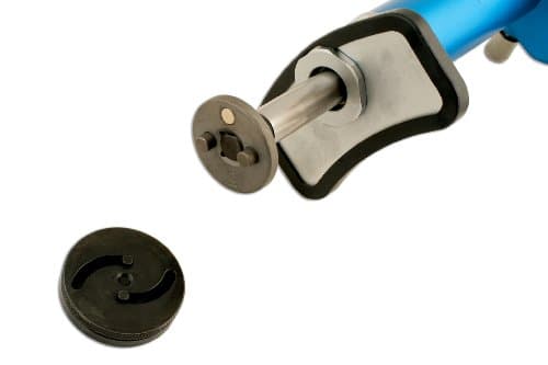 Image of Laser 5838 Adjustable Brake Rewind Adaptor