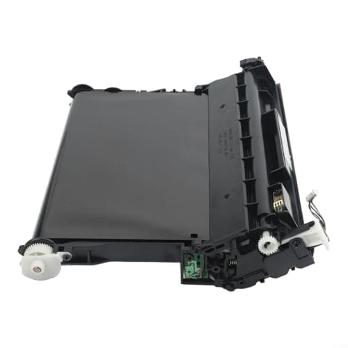 Image of MoSundi JC96-06292A Transfer Belt,for Samsung Xpress C480FW C410W C430W CLP-365W CLP-365 Series, ABS Replacement Part High Definition Output and Reduced Jams
