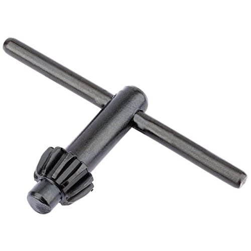 Image of Draper 92451 Chuck Key No.10