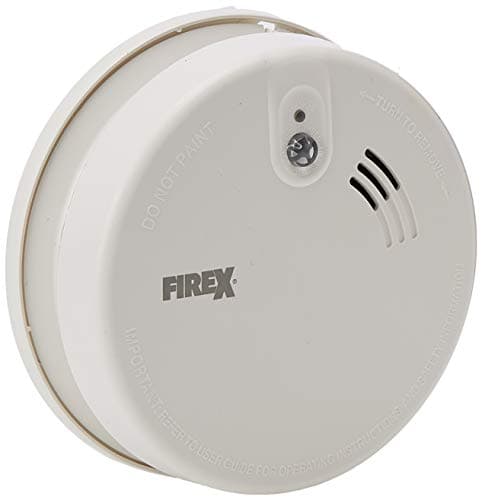 Image of Kidde KF20 Optical Smoke Alarm