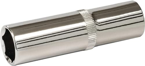 Image of King Dick Deep Socket SD 1/2" Metric 25mm (HDSM225)