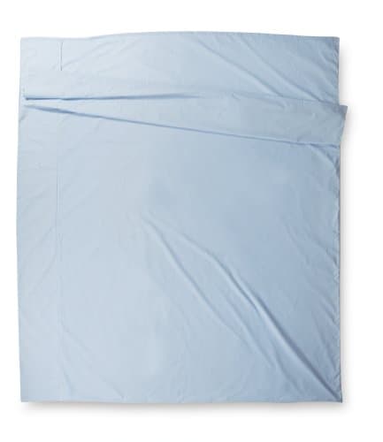 Image of Gelert Sleeping Bag Liner