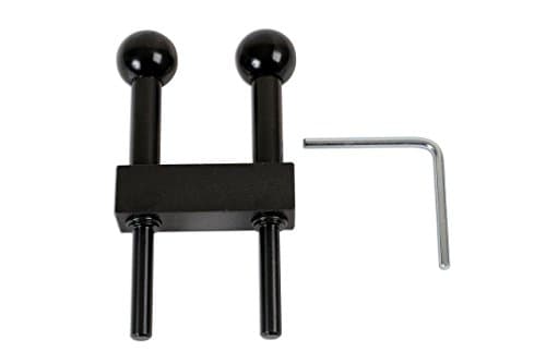 Image of Laser 6559 Cambelt Tool Kit - for VAG Petrol FSI 1.4, 1.6