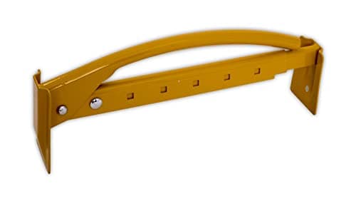 Image of Marshalltown 88 Brick Tongs