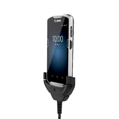 Image of Zebra CBL-TC51-USB1-01 Barcode Reader Charging Cable
