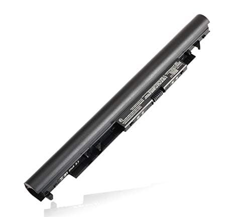 Image of BIUBOTY JC04 Battery Compatible with HP Laptop Battery JC04 919701-850 919700-850 Battery Pavilion 250 G6 JC03 919682-831 919681-221 919682-121 919682-421 15-BS015DX 15-BS000 15-BS070WM[2850mAh/14.6V]
