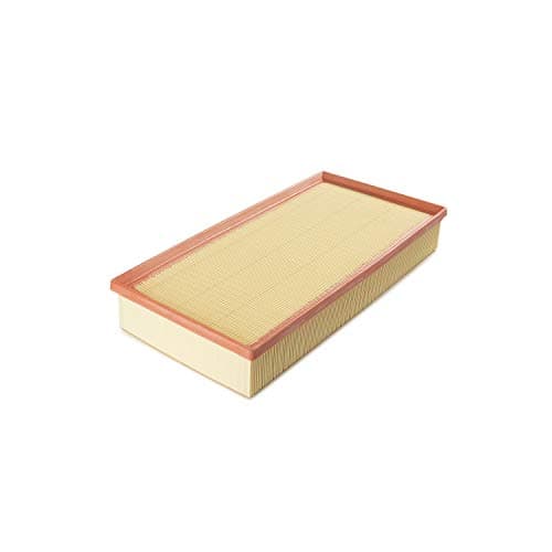 Image of UFI Filters, Air Filter 30.329.00, Suitable for cars, Applicable to Various Models of Audi, Porsche and Volkswagen