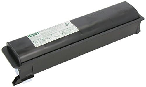 Image of Toshiba T1810E ESTUDIO 181 Toner - Black