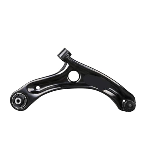 Image of Front Lower Suspension Control Arm Assembly 51360-T5G-H01 51350-T5G-H01 Compatible With Honda Fit 2014 2015 2016 Greville(51350-T5G-H01)