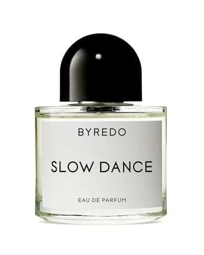 Image of Byredo Slow Dance Eau De Parfum Spray 50ml