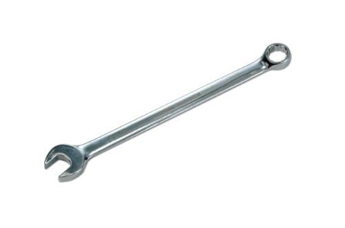 Image of Laser 2363 Long Combination Spanner 16mm