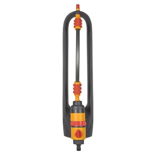 Image of H/L RECT Sprinkler PRO 350L
