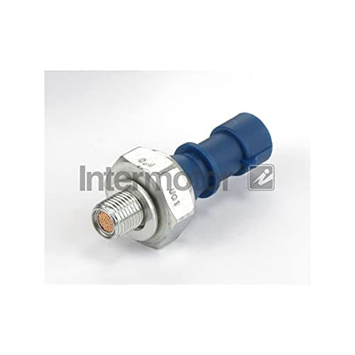 Image of Standard Intermotor 51145 Oil Pressure Switch