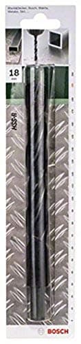 Image of Bosch 2609255027 Metal Drill Bits HSS-R with Diameter 18.0mm