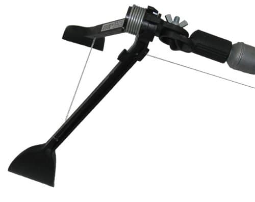 Image of Gutter Sense Gutter Cleaning tool