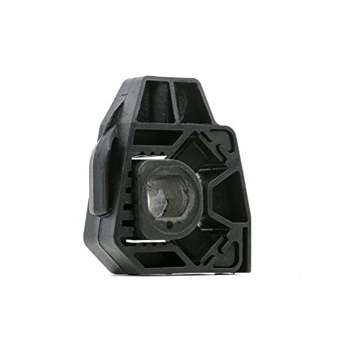 Image of Borsehung B11364 - Mounting, radiator