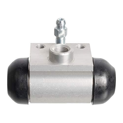 Image of Febi Bilstein 102710 Wheel Brake Cylinder 1 Piece