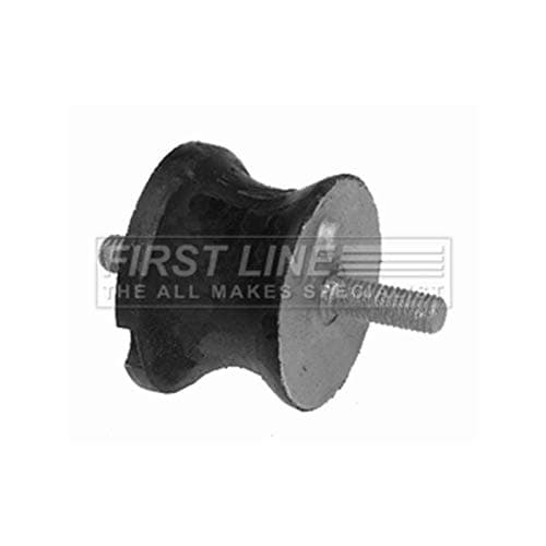 Image of First Line FEM3206 Mounting, manual transmission