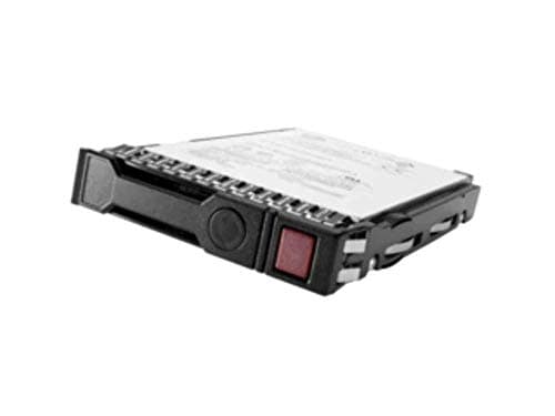 Image of HP 900Gb Sas 15K Sff Sc 512E Ds Hdd (870765-B21)