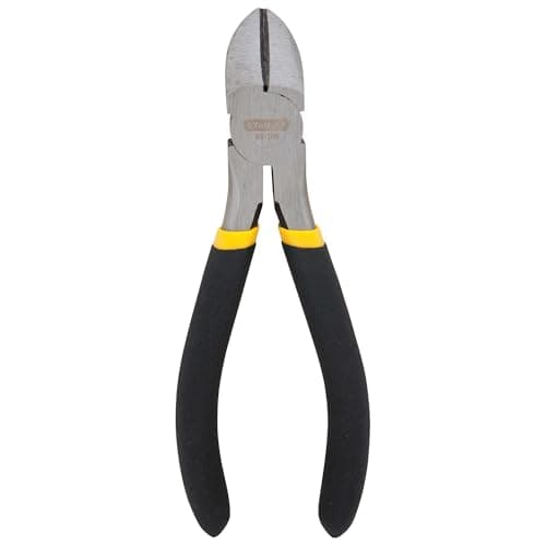 Image of Stanley Diagonal Cutting Plier 152MM 0 84 105