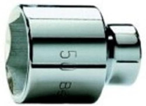 Image of Beta 9280034 Model 928 A34 Hexagon Hand Sockets, 3/4 Drive, 34mm