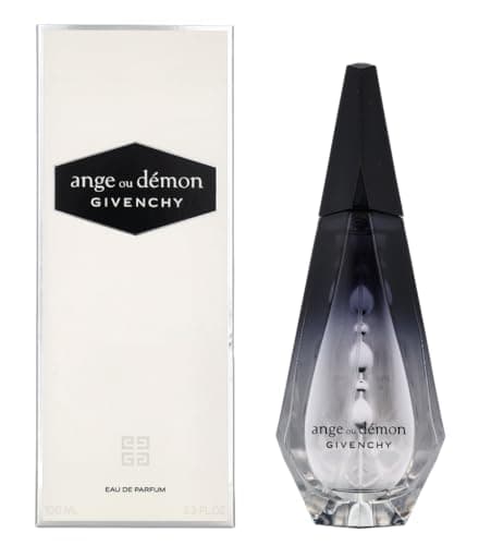 Image of Givenchy Ange Ou Démon Eau De Parfum 100ml