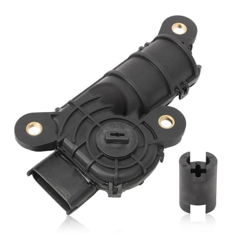 Image of Taesayl Intake Manifold Runner Control Valve 911-922 for Santa Sonata Tucson Forte Koup Forte5 Sorento Sport