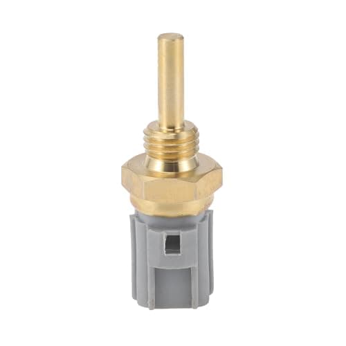 Image of Motoforti Engine Coolant Temperature Sensor No.8653103 Water Temperature Sensor for Mazda RX-8 2011 1 Pc