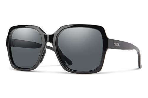 Image of SMITH Flare Sunglasses