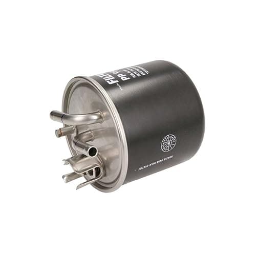 Image of Filtron PP986/3 Fuel filter